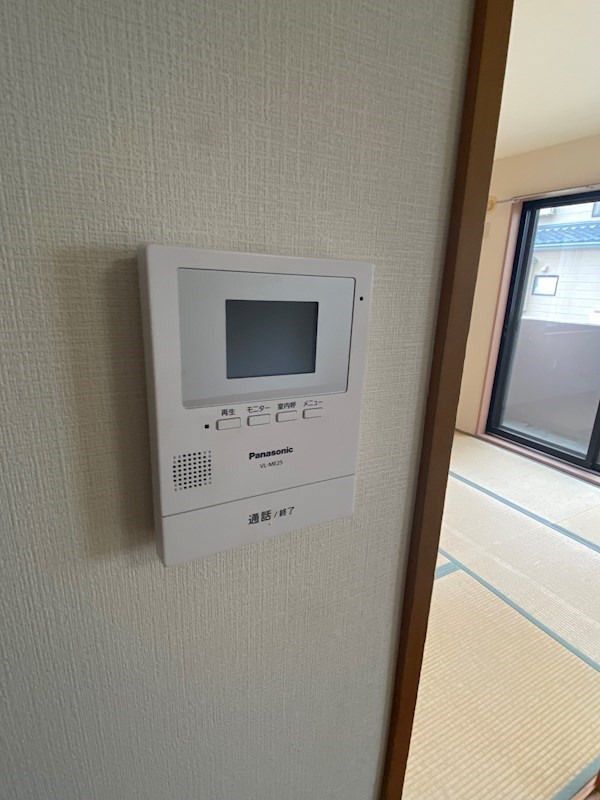 サンアベニューⅠ その他11