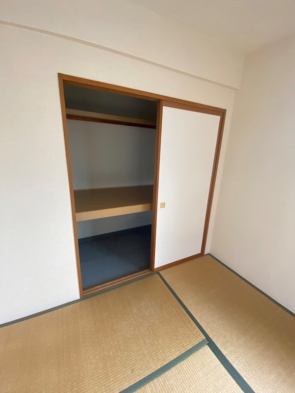 サンアベニューⅠ その他15