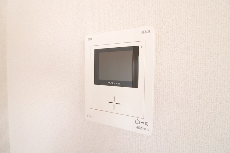 第６コーポ茅野 その他9