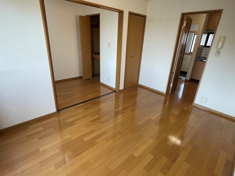 グラントム新和Ⅲ その他1