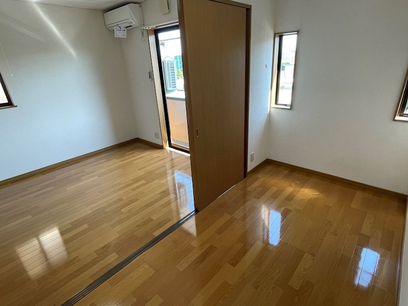 グラントム新和Ⅲ その他2