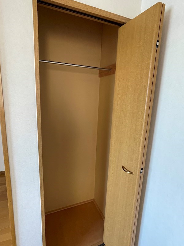 グラントム新和Ⅲ その他8