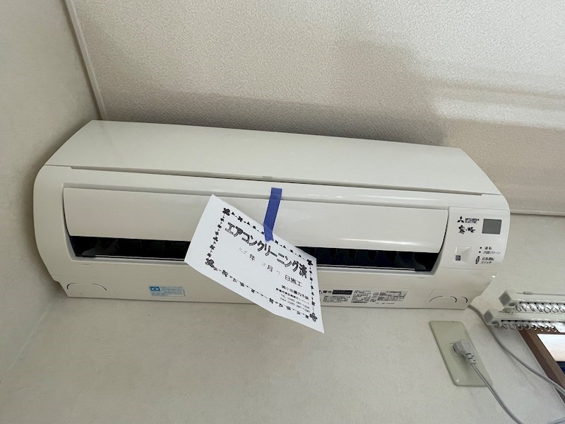 グラントム新和Ⅲ その他13