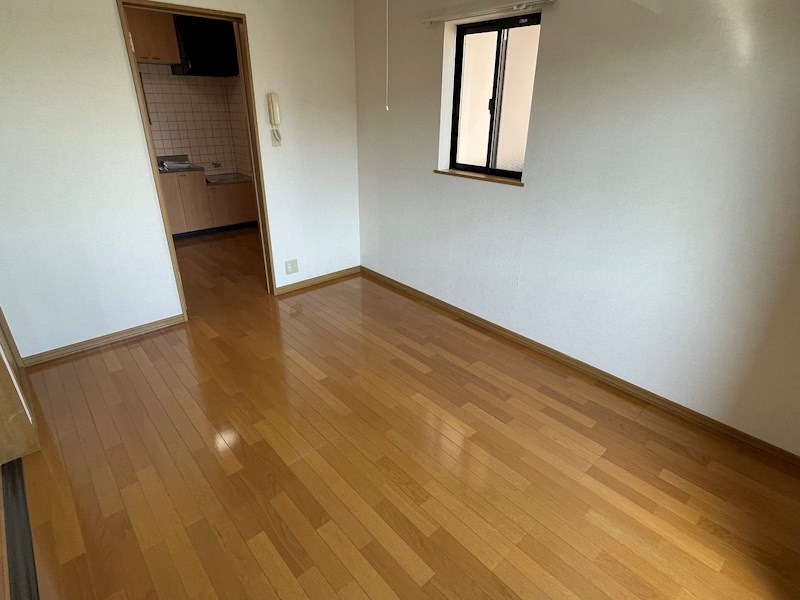 グラントム新和Ⅲ その他16