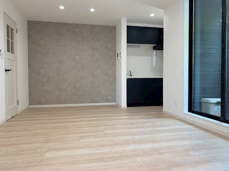 アジュール その他1