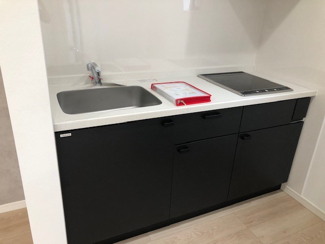 アジュール その他2