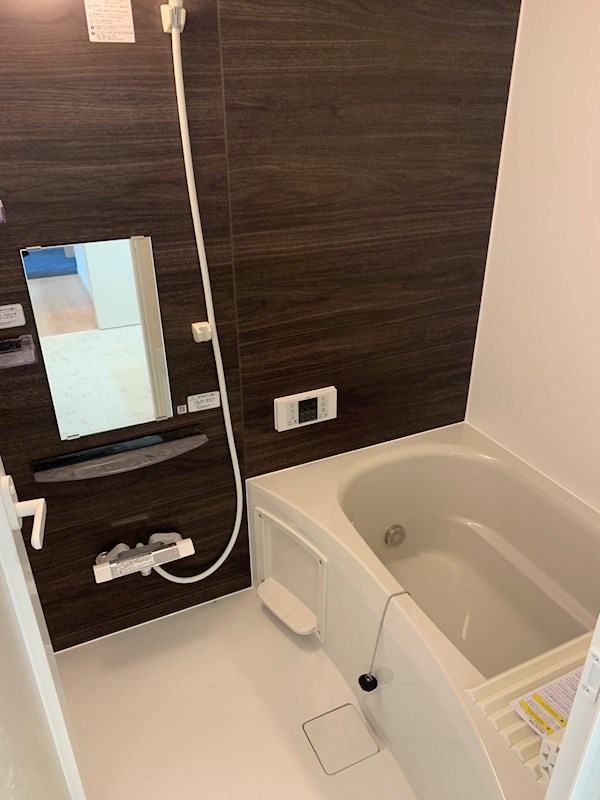 アジュール その他3