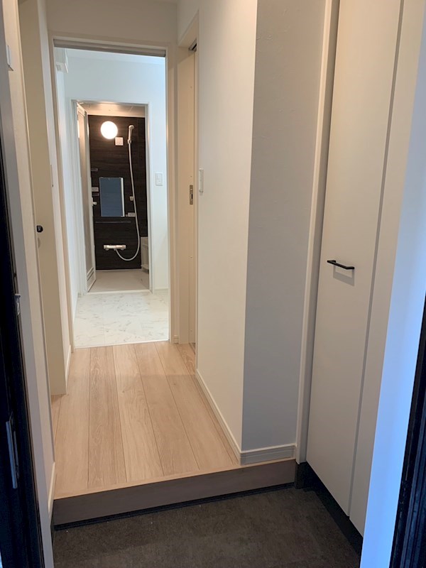 アジュール その他4