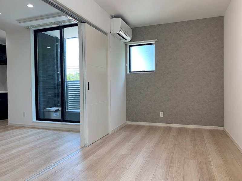 アジュール その他5