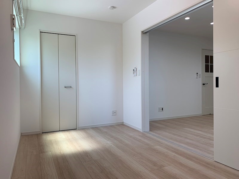 アジュール その他6