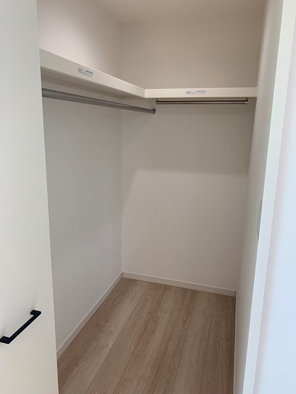 アジュール その他7