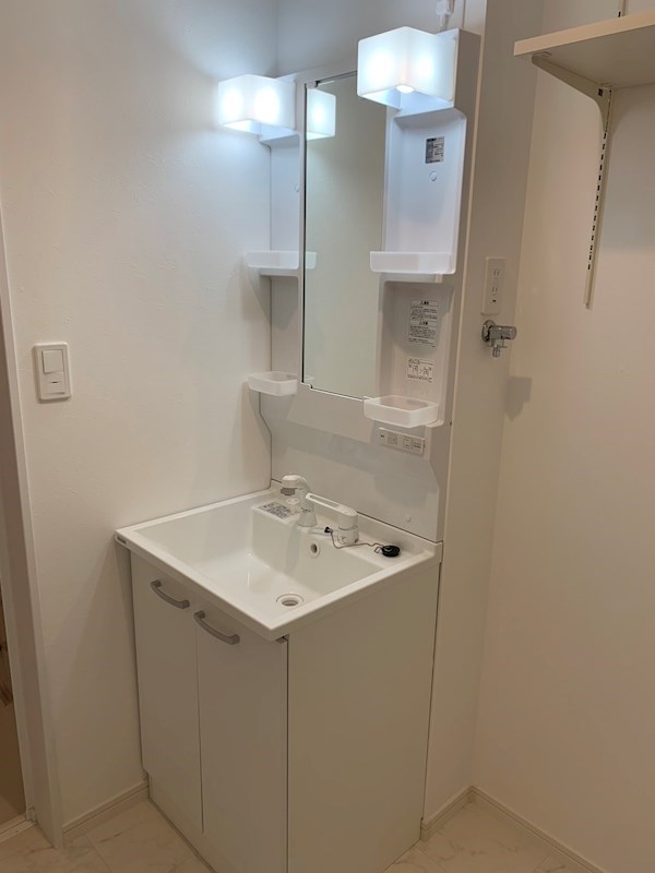 アジュール その他8