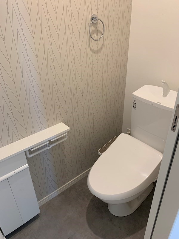 アジュール その他9