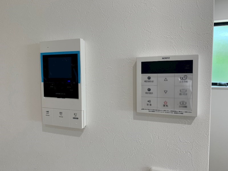 アジュール その他10