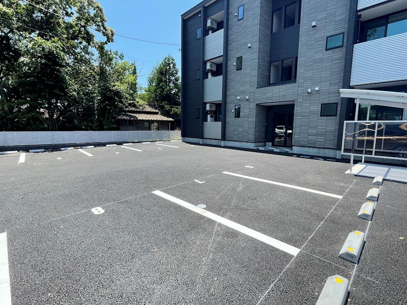 アジュール その他13