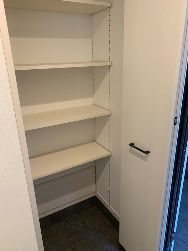 アジュール その他16