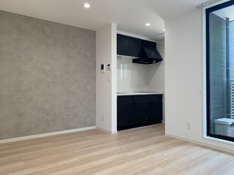 アジュール その他17