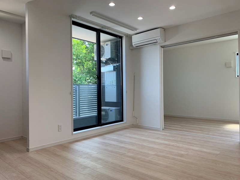 アジュール その他18