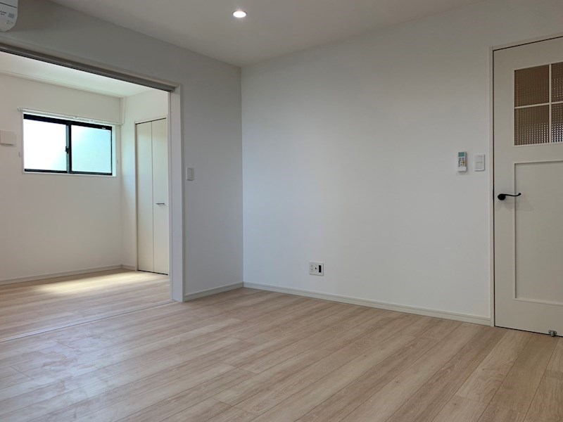 アジュール その他19