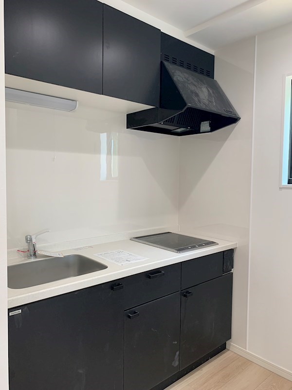 アジュール その他20