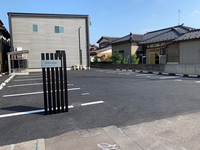 グローリッジ内野 その他13