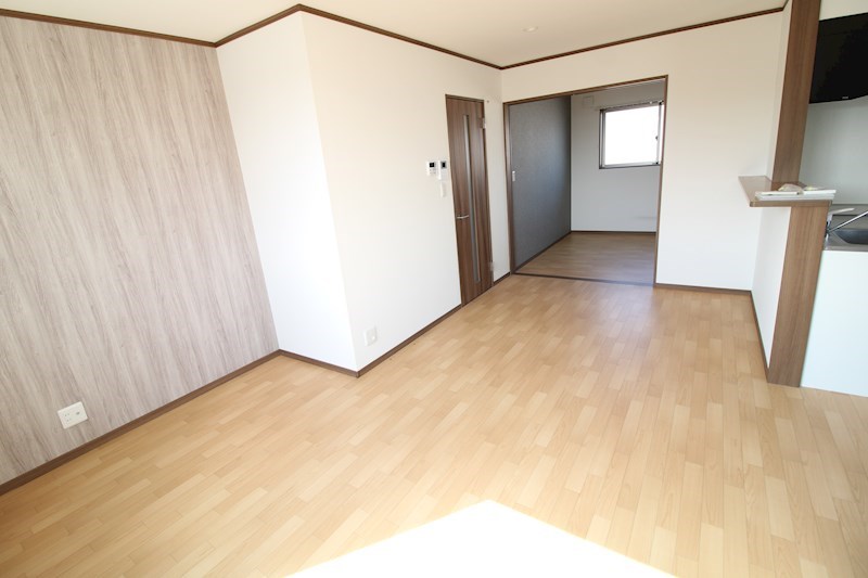 ESTERO 柳島町 その他1