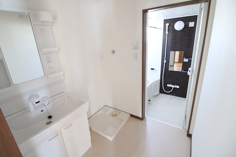 ESTERO 柳島町 その他2