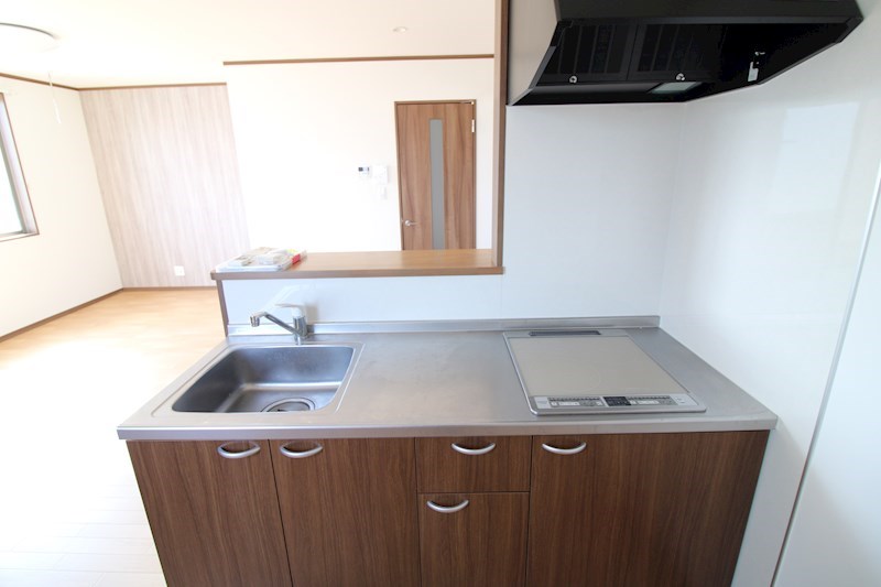 ESTERO 柳島町 その他3