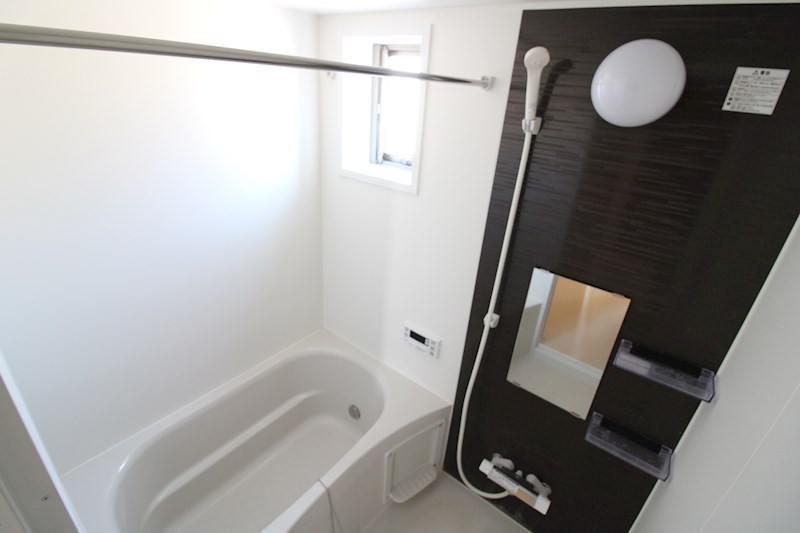 ESTERO 柳島町 その他4