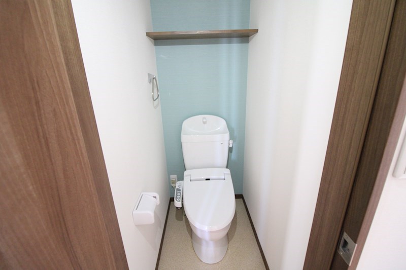 ESTERO 柳島町 その他5