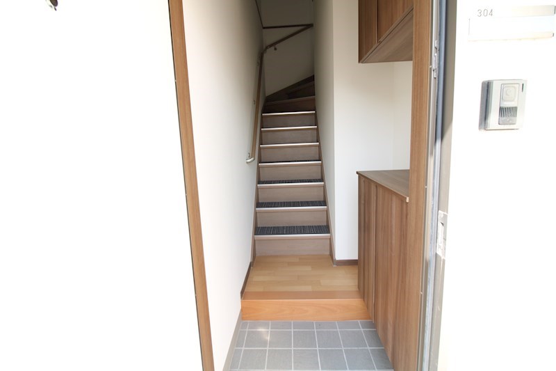 ESTERO 柳島町 その他6