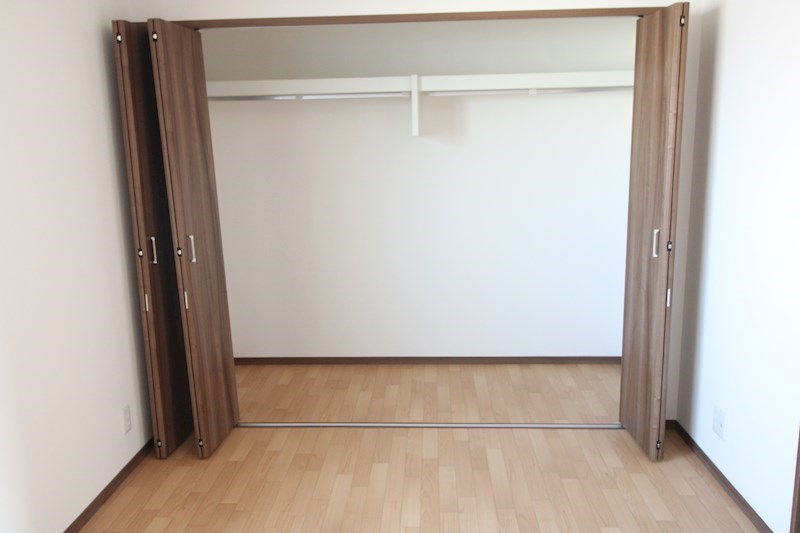 ESTERO 柳島町 その他7