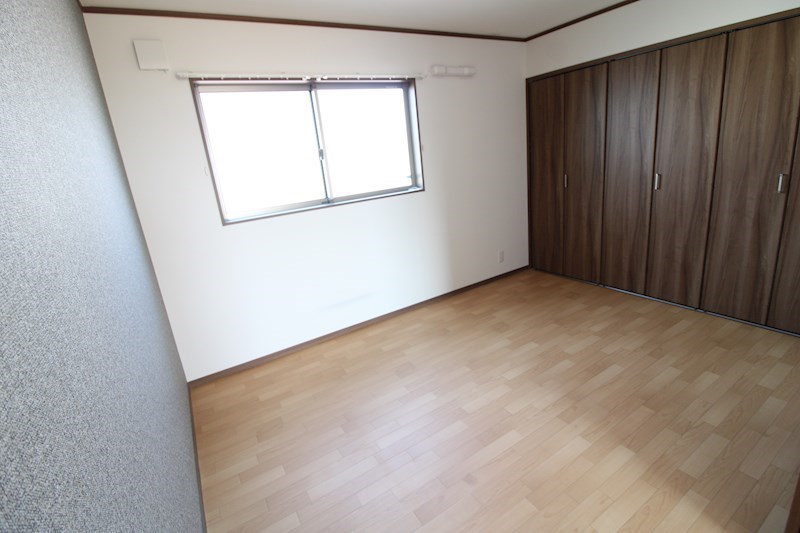 ESTERO 柳島町 その他8