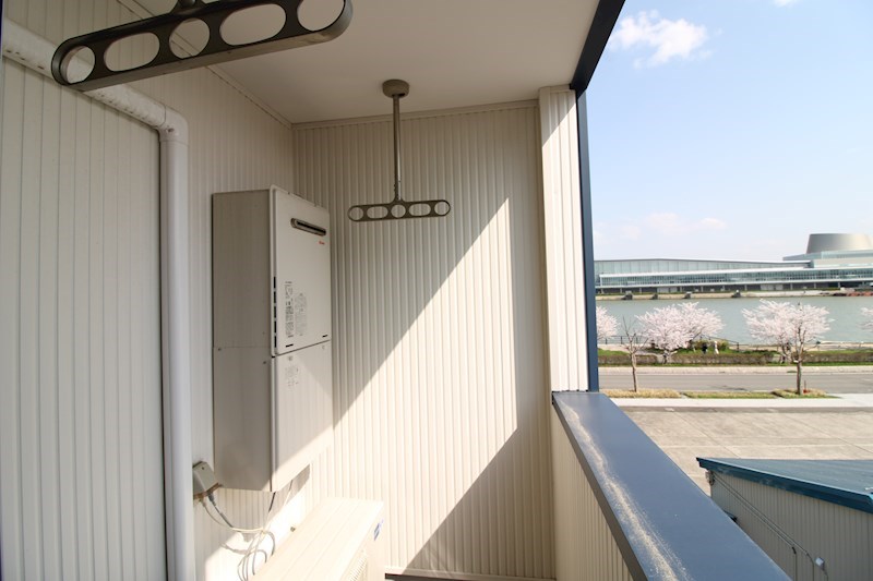 ESTERO 柳島町 その他9