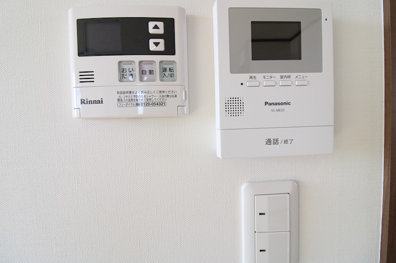 ESTERO 柳島町 その他11