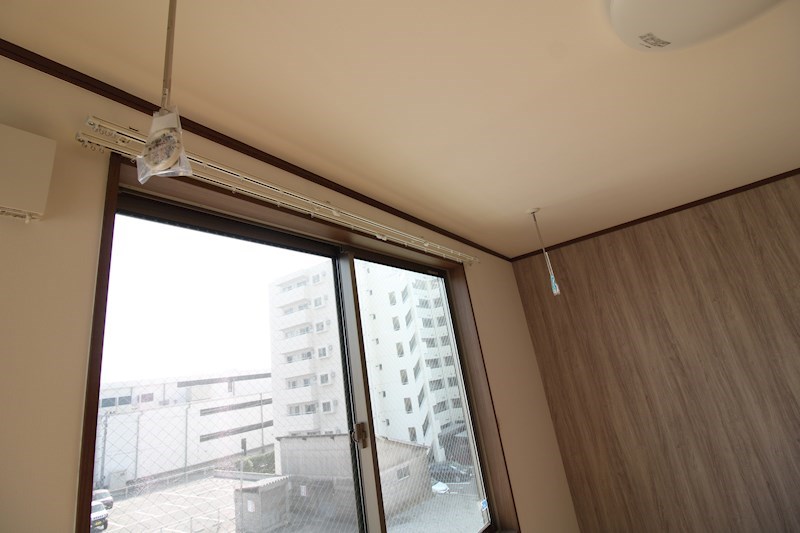 ESTERO 柳島町 その他12