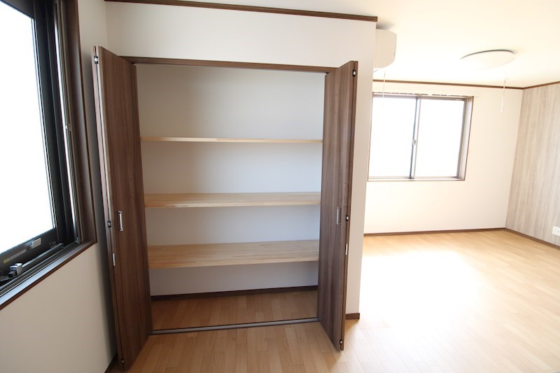 ESTERO 柳島町 その他13