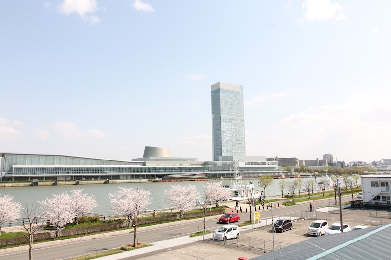 ESTERO 柳島町 その他14