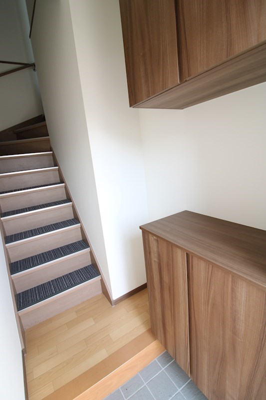 ESTERO 柳島町 その他15