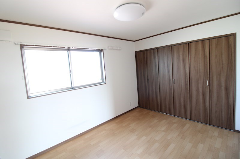 ESTERO 柳島町 その他16