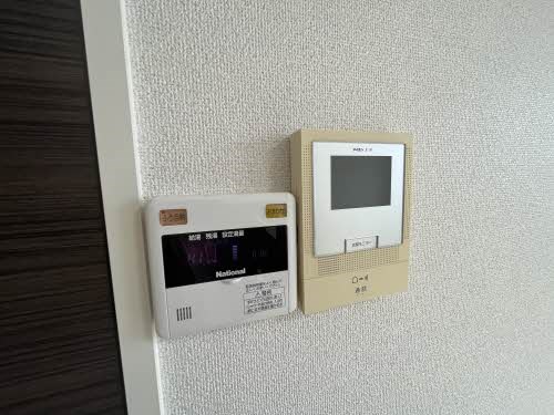 インペリアル その他8