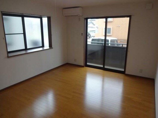 フェリス牡丹山 その他1