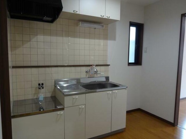 フェリス牡丹山 その他2