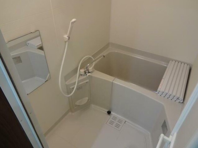 フェリス牡丹山 その他3