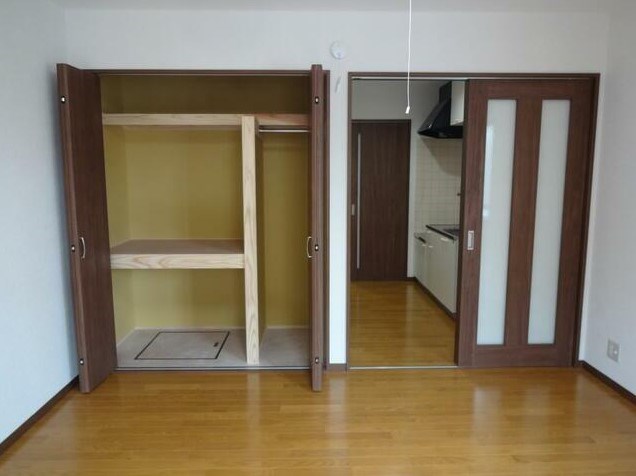 フェリス牡丹山 その他7