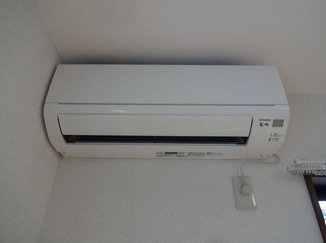 フェリス牡丹山 その他8