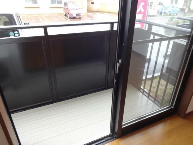 フェリス牡丹山 その他10