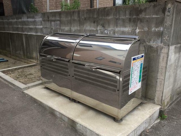 フェリス牡丹山 その他11