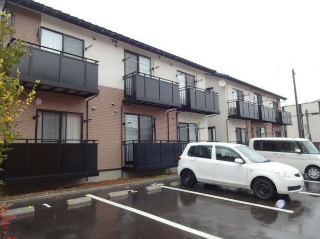 フェリス牡丹山 その他12