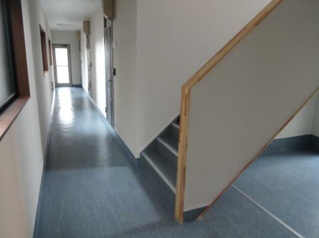 フェリス牡丹山 その他13